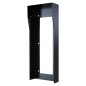 AK-X915-RAINCOVER-S - Tettuccio per videocitofono - Specifica per Akuvox AK-X915S - Misure: 353 (I) x 134 (La) x 62 (Lu) mm - Fa