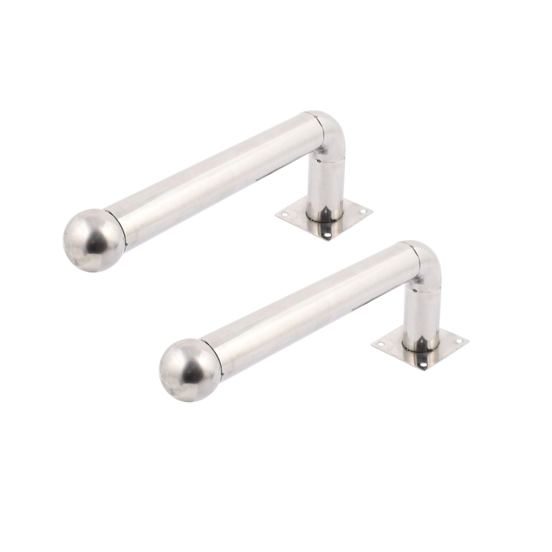 Multipresa 9pos bipasso + bipasso/schuko spina16A +interr. Multipresa 9pos bipasso + bipasso/schuko spina16A +interr.