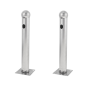 TP-Link Adattatore di rete USB 2.0 a 10/100Mbits - UE200