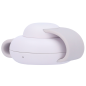 ANK-FWCHARGER-3-IN-1-W - Caricabatterie wireless Anker 3 in 1 - Tecnologia MagGo - Ricarica veloce: iPhone, Airpods, Apple Watch