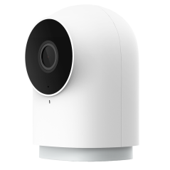 AQ-CH-C01 - Aqara Telecamera Hub G2H Pro - Sensore 1080P | 2MP - Angolo di visione 146º - Hub / Gateway Zigbee 3.0 - Matter over