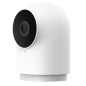 AQ-CH-C01 - Aqara Telecamera Hub G2H Pro - Sensore 1080P | 2MP - Angolo di visione 146º - Hub / Gateway Zigbee 3.0 - Matter over AQ-CH-C01 - Aqara Telecamera Hub G2H Pro - Sensore 1080P | 2MP - Angolo di visione 146º - Hub / Gateway Zigbee 3.0 - Matter over