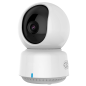 AQ-CH-C01E - Aqara Telecamera per interni E1 - Sensore 3MP 2304×1296p | 2K - Autotracking - Wifi 6 - Modalità Privacy - Supporta AQ-CH-C01E - Aqara Telecamera per interni E1 - Sensore 3MP 2304×1296p | 2K - Autotracking - Wifi 6 - Modalità Privacy - Supporta