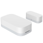Batteria GH82-20188A Samsung A205 Galaxy A20e Service Pack