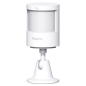 AQ-ML-S03D - Aqara Sensore di movimento e luce P2 - Thread, Bluetooth 5.0 - Matter over thread - Richiede AQARA HUB 3 - Lunga du AQ-ML-S03D - Aqara Sensore di movimento e luce P2 - Thread, Bluetooth 5.0 - Matter over thread - Richiede AQARA HUB 3 - Lunga du