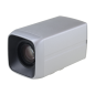 Cavo Certificato GRS da Tipo C a C 60W 3A 1 Metro PD
