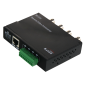 Ghiera per MicroSpot Rotonda