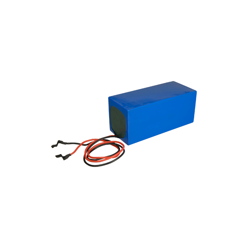 BAT12100-LIFEPO4 - Batteria ricaricabile - Tecnologia Litio LiFePO4 - Voltaggio 12 V - Capacità 10.0 AH - Lunga durata - Per bac BAT12100-LIFEPO4 - Batteria ricaricabile - Tecnologia Litio LiFePO4 - Voltaggio 12 V - Capacità 10.0 AH - Lunga durata - Per bac