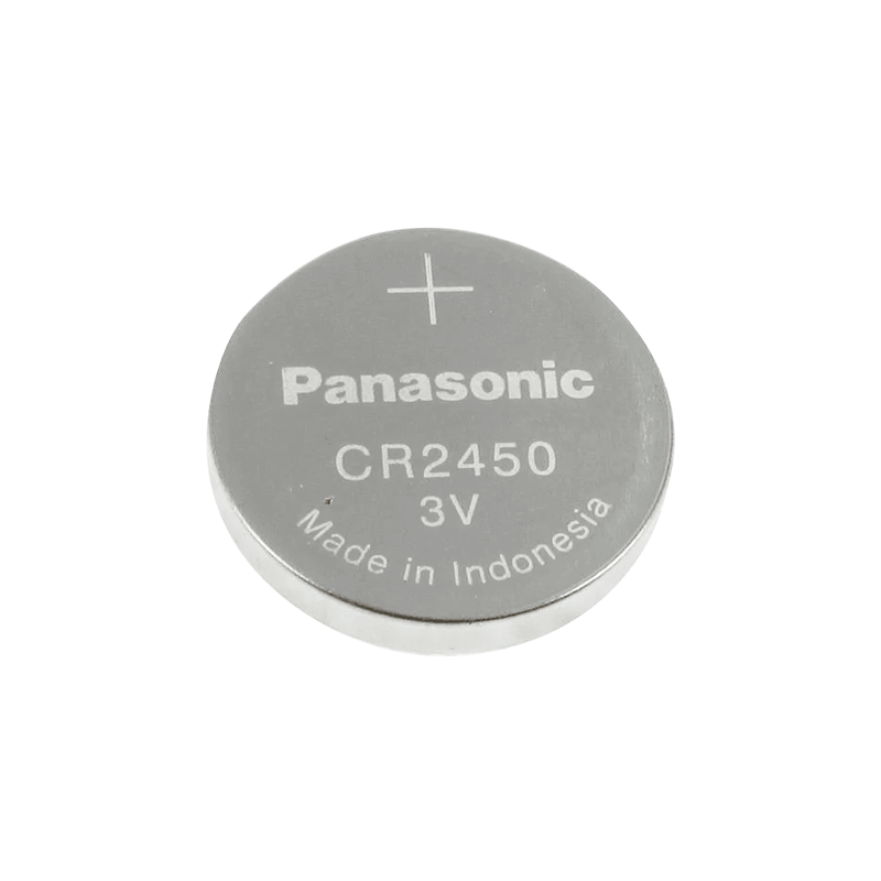 BATT-CR2450