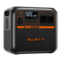 BL-AC180P - Batteria portatile - Grande capacità 1440Wh (36Ah) - Potenza in uscita 1800W - Uscite e modalità di ricarica multipl BL-AC180P - Batteria portatile - Grande capacità 1440Wh (36Ah) - Potenza in uscita 1800W - Uscite e modalità di ricarica multipl