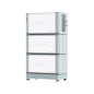 BL-EP760-2xB500 - Kit batteria domestica - Inverter + Batteria + Supporto - Gran capacità 9920Wh - Potenza 7600W - Controllo tra BL-EP760-2xB500 - Kit batteria domestica - Inverter + Batteria + Supporto - Gran capacità 9920Wh - Potenza 7600W - Controllo tra
