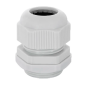 2X Pickup/Feed Roller-Long Life Canon iR2200 FF5-4552-020