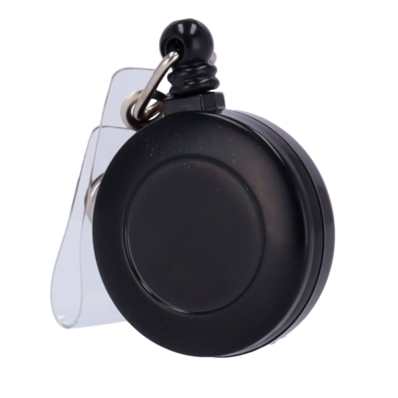 Cavo Flat per altoparlante iPhone 13 Pro Max