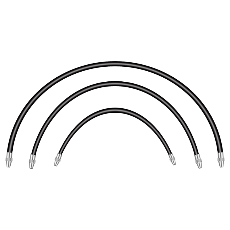 CB-ZANXG-ATEX - Cavo Explosion-Proof - Lunghezza 1.5 m - Acciaio inossidabile 316L - Grado di Protezione IP68 - Certificato ATEX CB-ZANXG-ATEX - Cavo Explosion-Proof - Lunghezza 1.5 m - Acciaio inossidabile 316L - Grado di Protezione IP68 - Certificato ATEX