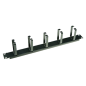 Protalampada - connettore adattatore per MR16 