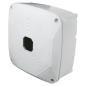 CBOX-B52PRO - Scatola di giunzione - Per telecamere dome - Adatto per uso esterno - Installazione a tetto o parete - Fabbricata 