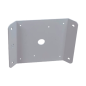 CBOX-CR45-CORNER - Supporto angolo interno - Design resistente in acciaio - Adatto per esterni - Compatibile con tutti i prodott