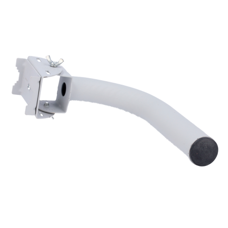 CF-E312A-BRACKET - Staffa di montaggio per CF-E312A - Montaggio a parete e su palo