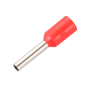 CON-E1008-FERRULE