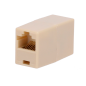 Meross Diffusore Smart oli essenziali Wi-Fi Apple HomeKit Meross Diffusore Smart oli essenziali Wi-Fi Apple HomeKit