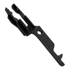 CPK-861A-KEY - Chiave di reset per il pulsante di emergenza - Compatibile con CPK-861A-PLUS - Chiave di ripristino - Include 5 c
