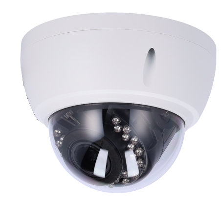 Valvola termostatica per radiatori Smart digitale zigbee