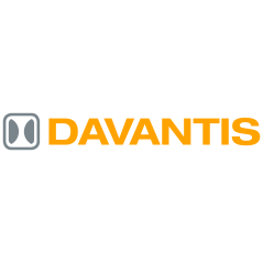 DAVANTIS-ATKPRO - Davantis modulo ATKPRO - L'aggiornamento migliora le operazioni PTZ - Da utilizzare con i sistemi DFUSIONPRO