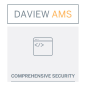 DAVANTIS-AVR5000 - Davantis AVR - Estensione licenza 5000 utenti