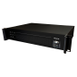 DAVANTIS-DFPRO03 - Server Davantis DFusion PRO - 3 Canali di analisi DFusion PRO inclusi - CPU Intel - GPU Nvidia - Certificazio DAVANTIS-DFPRO03 - Server Davantis DFusion PRO - 3 Canali di analisi DFusion PRO inclusi - CPU Intel - GPU Nvidia - Certificazio