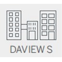DAVANTIS-LC-S - Davantis - Licenza Daview S - Per 1 canale video