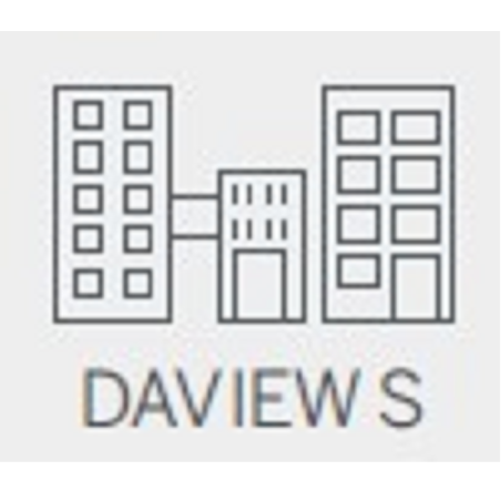 DAVANTIS-LC-S - Davantis - Licenza Daview S - Per 1 canale video