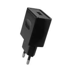DC5V2A-USB - Alimentatore a commutazione - Uscita DC 5V 2A - 1 uscita - Potenza massima 10W [%VAR%]