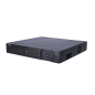 DHI-HCVR5404L - Videoregistratore digitale HDCVI - 4 CH HDCVI / 4 CH Audio - 1080P (12FPS) /720p (25FPS) - Entrate/Uscite allarm