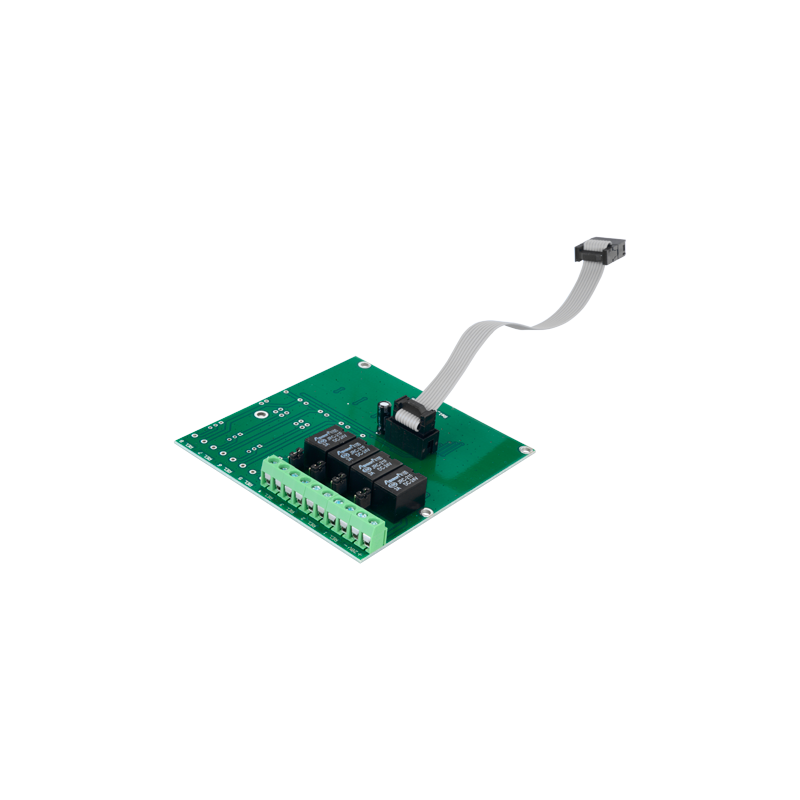 Cavo flessibile WiFi per iPhone 14 