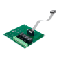 Cavo flessibile WiFi per iPhone 14 