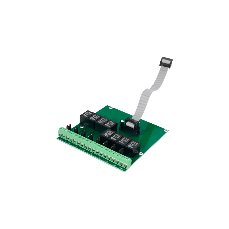 Cavo flessibile WiFi per iPhone 14 Plus