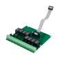 Cavo flessibile WiFi per iPhone 14 Plus