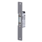 DR-99NDF/S22 - Apriporta elettrico Dorcas - Per porta singola | Scrocco radiale regolabile - Modo apertura Fail Secure (NO) - Fo DR-99NDF/S22 - Apriporta elettrico Dorcas - Per porta singola | Scrocco radiale regolabile - Modo apertura Fail Secure (NO) - Fo