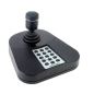 DS-1005KI - Tastiera USB - Controllo software PC - Connessione a DVR o NVR - Funzione tastiera o joystick - Joystick 3 assi