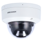 DS-2CD1183G2-LIU(2.8mm) - Hikvision - Telecamera Dome IP gamma Value - Risoluzione 8 Megapixel (3840x2160) - Ottica 2.8 mm | Mic DS-2CD1183G2-LIU(2.8mm) - Hikvision - Telecamera Dome IP gamma Value - Risoluzione 8 Megapixel (3840x2160) - Ottica 2.8 mm | Mic