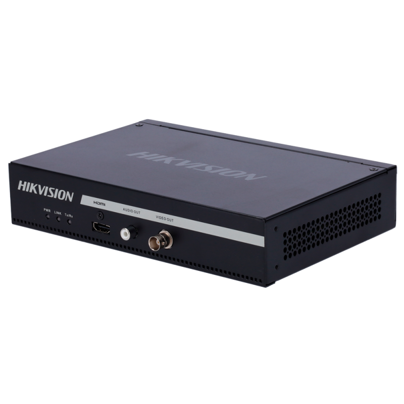 DS-6901UDI(C) - Decoder Hikvision - 16 canali - Risoluzione massima 32 Mp - 1 Uscita HDMI 4K | 1 Uscita BNC - Audio | Allarmi | DS-6901UDI(C) - Decoder Hikvision - 16 canali - Risoluzione massima 32 Mp - 1 Uscita HDMI 4K | 1 Uscita BNC - Audio | Allarmi |