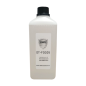 DT-FOG05 - Defendertech - Ricarica liquido - 0.5L - Speciale per 200m3 e 400m3