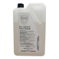 DT-FOG15 - Defendertech - Ricarica liquido - 1.5L - Speciale per nebbiogeni di 800m3