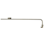 DT-USB200 - Defendertech - Scatto &quotShot Back&quot - Fino a 200 mm - Regolabile - Per tutta la serie DT