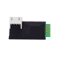 GoodRAM Pendrive 32GB BLACK USB 3.0 - retail blister - UME3-0320K0R11