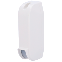Ciano Compatible Brother DCP-J1200W-0.75KLC424C
