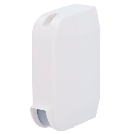 Magente Compatible Brother DCP-J1200W-0.75KLC424M