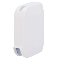 Shelly Dimmer 2 - Smart Dimmer AC 1 ch. Wi-Fi + PM