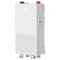 DY-POWERBRICK-14336 - Batteria stazionaria - Capacità 14336Wh - LiFePO4 51.2V / 280 Ah - 10 anni di vita utile - Fino a 50 unità