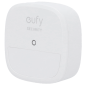 EUFY-ALARM-MOTION - Sensore di movimento Eufy by Anker - Wireless 868 MHz_x000D_ - Compatibile con il sistema di allarme Eufy_x0